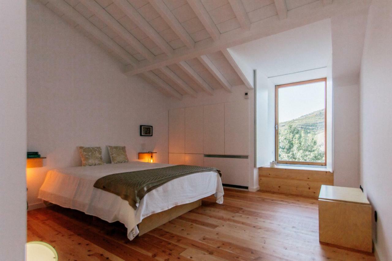 Quinta Do Vale Da Ermida - Private Heated Pool - By Met别墅 外观 照片