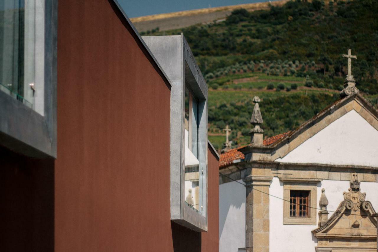 Quinta Do Vale Da Ermida - Private Heated Pool - By Met别墅 外观 照片