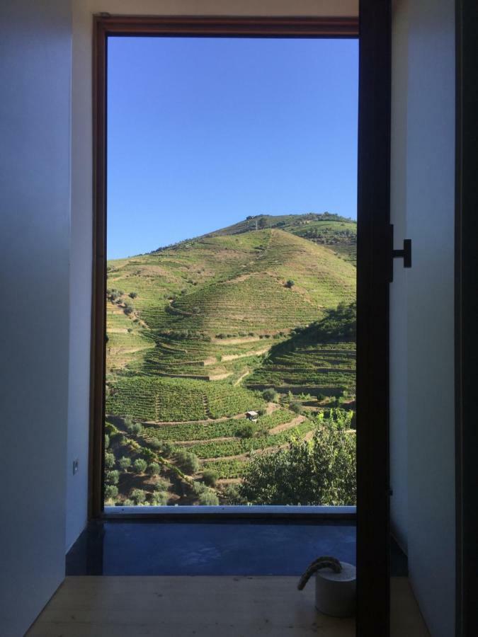 Quinta Do Vale Da Ermida - Private Heated Pool - By Met别墅 外观 照片